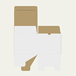 160×160×140(B式底組)(白)-3