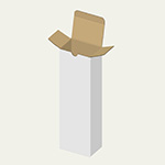 97×65×320(B式底組)(白)-1