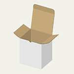 141×123×162(B式底組)(白)-1