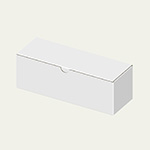 231×77×76(B式底組)(白)-2