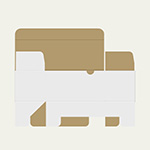 231×77×76(B式底組)(白)-3