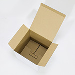 250×250×250(B式底組)(白)-2