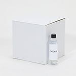 250×250×250(B式底組)(白)-3