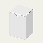 85×76×128(B式底組)(白)-2