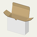 157×62×120(B式底組)(白)-1