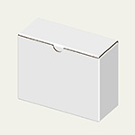 157×62×120(B式底組)(白)-2