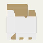 157×62×120(B式底組)(白)-3