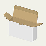 167×52×102(B式底組)(白)-1