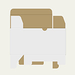 167×52×102(B式底組)(白)-3