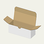 150×55×55(B式底組)(白)-1