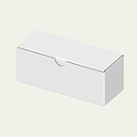 150×55×55(B式底組)(白)-2