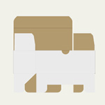 150×55×55(B式底組)(白)-3