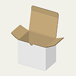 161×109×135(B式底組)(白)-1