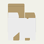 161×109×135(B式底組)(白)-3