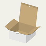 315×307×151(B式底組)(白)-1