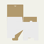 315×307×151(B式底組)(白)-3