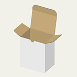 130×90×154(B式底組)(白)-1