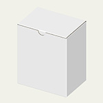 130×90×154(B式底組)(白)-2