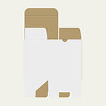 130×90×154(B式底組)(白)-3