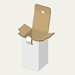 76×81×143(B式底組)(白)-1