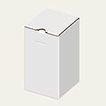 76×81×143(B式底組)(白)-2