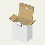 120×81×143(B式底組)(白)-1