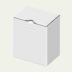 120×81×143(B式底組)(白)-2