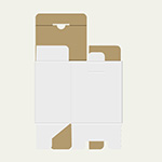 120×81×143(B式底組)(白)-3