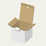 150×155×143(B式底組)(白)-1