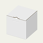 150×155×143(B式底組)(白)-2