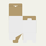 150×155×143(B式底組)(白)-3