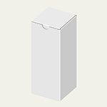 80×80×205(B式底組)(白)-2