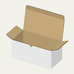 270×130×120(B式底組)(白)-1