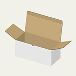 344×154×150(B式底組)(白)-1