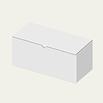 344×154×150(B式底組)(白)-2