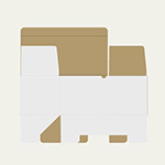 344×154×150(B式底組)(白)-3