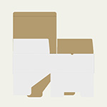 344×294×150(B式底組)(白)-3