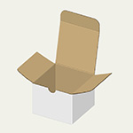 100×100×75(B式底組)(白)-1