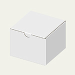 100×100×75(B式底組)(白)-2