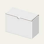 185×80×120(B式底組)(白)-2