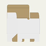 185×80×120(B式底組)(白)-3