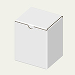 110×92×131(B式底組)(白)-2