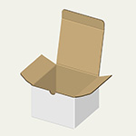 135×135×95(B式底組)(白)-1