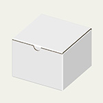 135×135×95(B式底組)(白)-2