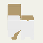 135×135×95(B式底組)(白)-3