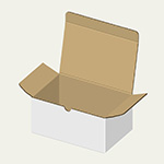 208×135×95(B式底組)(白)-1