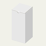 100×100×230(B式底組)(白)-2