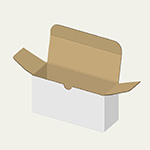 173×60×85(B式底組)(白)-1