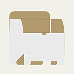 173×60×85(B式底組)(白)-3