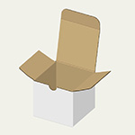 85×85×75(B式底組)(白)-1